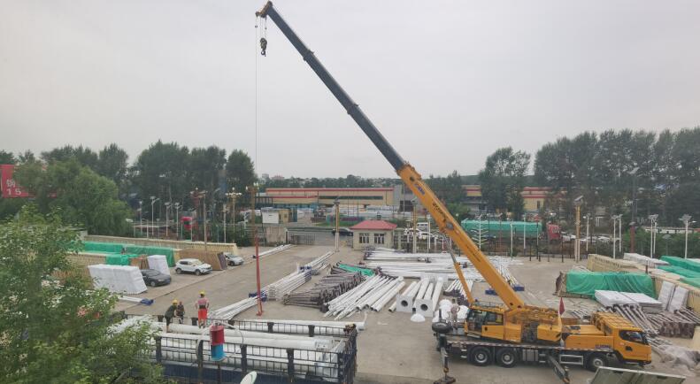 QQ截圖20210730151006.jpg